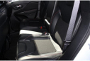 Thumbnail image of 2022 Jeep Cherokee at Team Ford USED