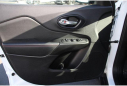 Thumbnail image of 2022 Jeep Cherokee at Team Ford USED