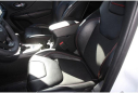 Thumbnail image of 2022 Jeep Cherokee at Team Ford USED