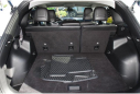 Thumbnail image of 2022 Jeep Cherokee at Team Ford USED