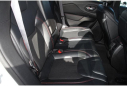 Thumbnail image of 2022 Jeep Cherokee at Team Ford USED
