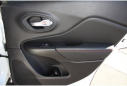 Thumbnail image of 2022 Jeep Cherokee at Team Ford USED