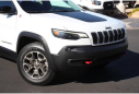 Thumbnail image of 2022 Jeep Cherokee at Team Ford USED