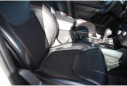Thumbnail image of 2022 Jeep Cherokee at Team Ford USED