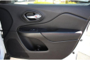 Thumbnail image of 2022 Jeep Cherokee at Team Ford USED