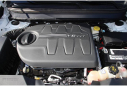 Thumbnail image of 2022 Jeep Cherokee at Team Ford USED