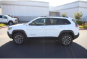 Thumbnail image of 2022 Jeep Cherokee at Team Ford USED