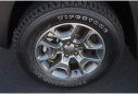 Thumbnail image of 2022 Jeep Cherokee at Team Ford USED