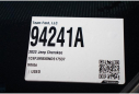 Thumbnail image of 2022 Jeep Cherokee at Team Ford USED