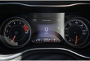 Thumbnail image of 2022 Jeep Cherokee at Team Ford USED