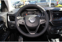 Thumbnail image of 2022 Jeep Cherokee at Team Ford USED