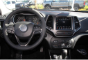 Thumbnail image of 2022 Jeep Cherokee at Team Ford USED