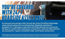 Thumbnail image of 2022 Jeep Cherokee at Team Ford USED