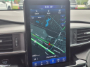 Thumbnail image of 2023 Ford Explorer at Lou Fusz Ford Chesterfield