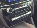 Thumbnail image of 2023 Ford Explorer at Lou Fusz Ford Chesterfield