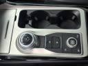 Thumbnail image of 2023 Ford Explorer at Lou Fusz Ford Chesterfield