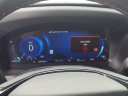 Thumbnail image of 2023 Ford Explorer at Lou Fusz Ford Chesterfield