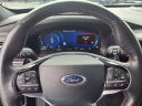 Thumbnail image of 2023 Ford Explorer at Lou Fusz Ford Chesterfield