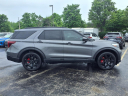 Thumbnail image of 2023 Ford Explorer at Lou Fusz Ford Chesterfield