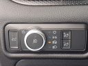 Thumbnail image of 2023 Ford Explorer at Lou Fusz Ford Chesterfield