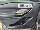 Thumbnail image of 2023 Ford Explorer at Lou Fusz Ford Chesterfield