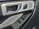 Thumbnail image of 2023 Ford Explorer at Lou Fusz Ford Chesterfield