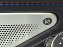 Thumbnail image of 2023 Ford Explorer at Lou Fusz Ford Chesterfield