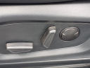 Thumbnail image of 2023 Ford Explorer at Lou Fusz Ford Chesterfield