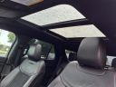 Thumbnail image of 2023 Ford Explorer at Lou Fusz Ford Chesterfield