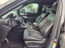 Thumbnail image of 2023 Ford Explorer at Lou Fusz Ford Chesterfield