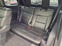 Thumbnail image of 2023 Ford Explorer at Lou Fusz Ford Chesterfield