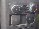 Thumbnail image of 2023 Ford Explorer at Lou Fusz Ford Chesterfield