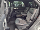 Thumbnail image of 2023 Ford Explorer at Lou Fusz Ford Chesterfield