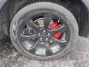 Thumbnail image of 2023 Ford Explorer at Lou Fusz Ford Chesterfield