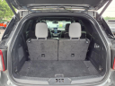Thumbnail image of 2023 Ford Explorer at Lou Fusz Ford Chesterfield