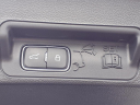Thumbnail image of 2023 Ford Explorer at Lou Fusz Ford Chesterfield
