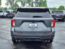 Thumbnail image of 2023 Ford Explorer at Lou Fusz Ford Chesterfield