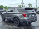 Thumbnail image of 2023 Ford Explorer at Lou Fusz Ford Chesterfield