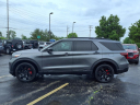 Thumbnail image of 2023 Ford Explorer at Lou Fusz Ford Chesterfield