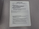 Thumbnail image of 2023 Ford Explorer at Lou Fusz Ford Chesterfield