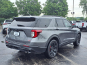 Thumbnail image of 2023 Ford Explorer at Lou Fusz Ford Chesterfield