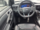 Thumbnail image of 2023 Ford Explorer at Lou Fusz Ford Chesterfield