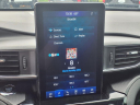 Thumbnail image of 2023 Ford Explorer at Lou Fusz Ford Chesterfield