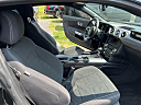 Thumbnail image of 2016 Ford Mustang at Momentum Motor Group