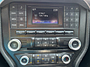 Thumbnail image of 2016 Ford Mustang at Momentum Motor Group