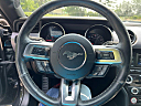 Thumbnail image of 2016 Ford Mustang at Momentum Motor Group