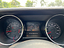 Thumbnail image of 2016 Ford Mustang at Momentum Motor Group