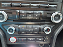 Thumbnail image of 2016 Ford Mustang at Momentum Motor Group