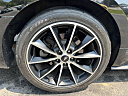 Thumbnail image of 2016 Ford Mustang at Momentum Motor Group