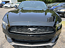 Thumbnail image of 2016 Ford Mustang at Momentum Motor Group